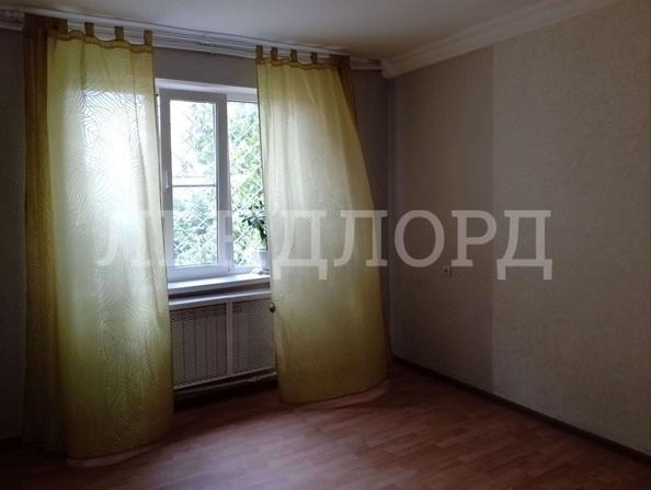 
   Продам дом, 140 м², Ростов-на-Дону

. Фото 9.