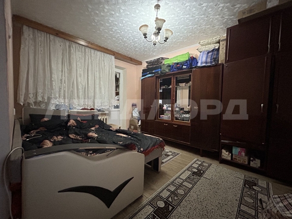 
   Продам 1-комнатную, 21 м², Космонавтов пл, 34/3

. Фото 9.