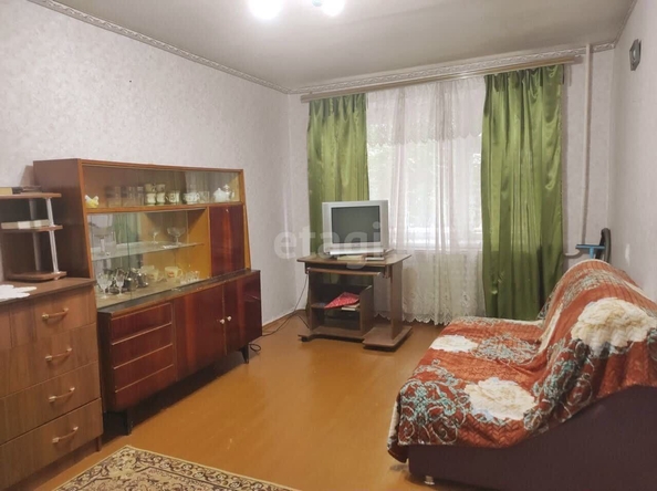 
   Продам 2-комнатную, 41.2 м², 

. Фото 7.