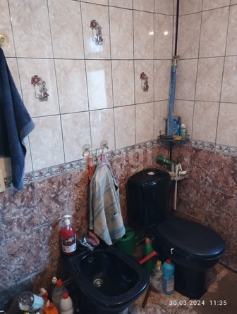 
   Продам дом, 64 м², Красный Сулин

. Фото 4.