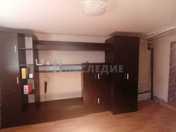 
   Продам 3-комнатную, 47.5 м², Красноармейская ул, 31

. Фото 5.