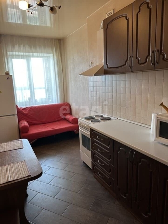 
   Продам 1-комнатную, 45 м², Комарова б-р, 16/5

. Фото 9.