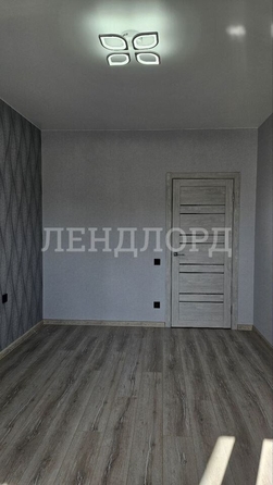 
   Продам 1-комнатную, 41 м², Нансена ул, 103/1

. Фото 2.