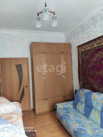 
   Продам 3-комнатную, 68 м², Спортивная ул, 12

. Фото 1.