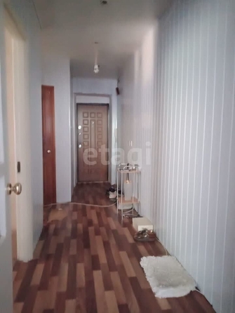 
   Продам 3-комнатную, 54 м², Мичурина (N 15 тер. СНТ) ул, 25/1

. Фото 2.