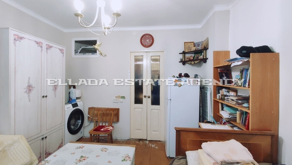 
   Продам 1-комнатную, 19 м², Михаила Нагибина пр-кт, 36/1

. Фото 7.