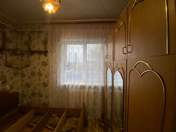 
   Продам 3-комнатную, 47 м², Дзержинского ул, 2

. Фото 6.