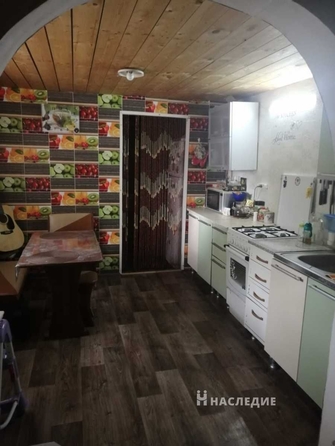 
   Продам дом, 160 м², Белая Калитва

. Фото 4.