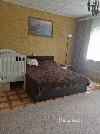 
   Продам дом, 160 м², Белая Калитва

. Фото 8.