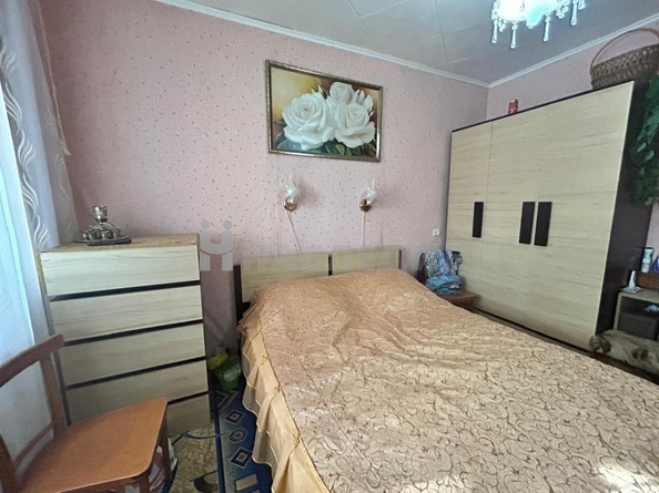 
   Продам 3-комнатную, 64 м², Машиностроителей ул, 13А

. Фото 3.