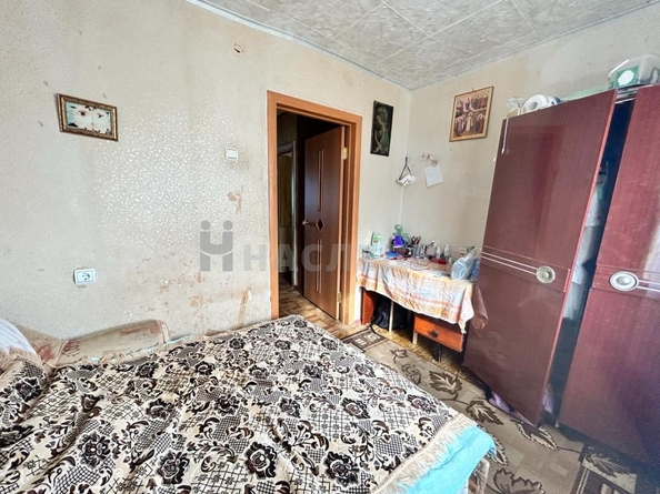 
   Продам 3-комнатную, 54.6 м², Калинина ул, 27

. Фото 6.