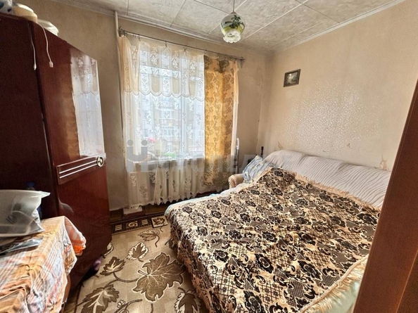 
   Продам 3-комнатную, 54.6 м², Калинина ул, 27

. Фото 8.