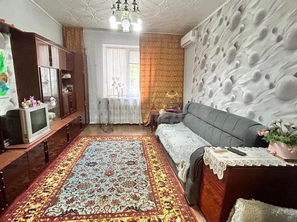 
   Продам 3-комнатную, 65 м², Дзержинского ул, 7/7

. Фото 10.