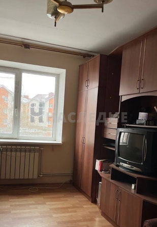 
   Продам 2-комнатную, 48 м², 50 лет Победы б-р, 16

. Фото 7.