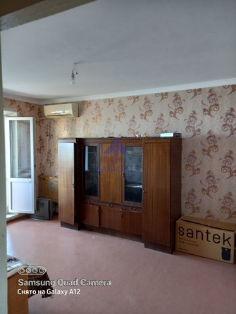 
   Продам 2-комнатную, 47 м², Курчатова пр-кт, 35

. Фото 2.