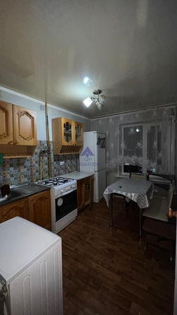 
   Продам 3-комнатную, 60 м², Энтузиастов ул, 26

. Фото 3.