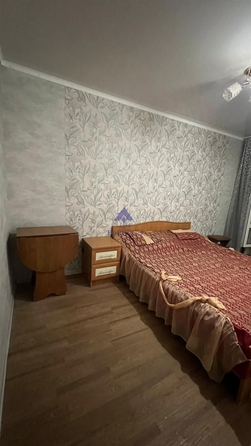 
   Продам 3-комнатную, 60 м², Энтузиастов ул, 26

. Фото 4.