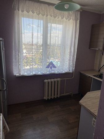 
   Продам 1-комнатную, 35.6 м², 30 лет Победы ул, 16

. Фото 1.