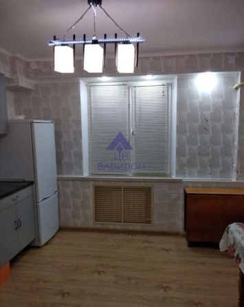 
   Продам 1-комнатную, 40 м², Молодежная ул, 7

. Фото 7.