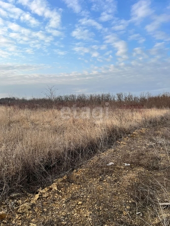 
  Продам  участок ИЖС, 2 соток, Маяковского

. Фото 4.