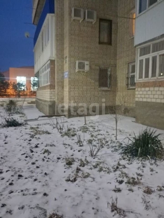 
   Продам 1-комнатную, 35 м², Ленина ул, 45

. Фото 1.