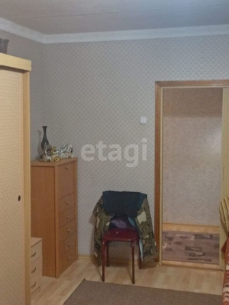 
   Продам 1-комнатную, 35 м², Ленина ул, 45

. Фото 2.