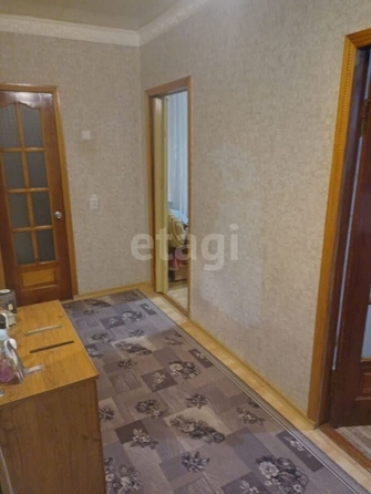 
   Продам 1-комнатную, 35 м², Ленина ул, 45

. Фото 6.