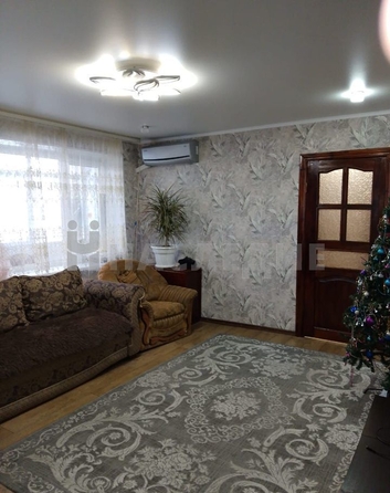 
   Продам 3-комнатную, 68.5 м², Степная (N 16 тер. СНТ) ул, 30/76

. Фото 4.