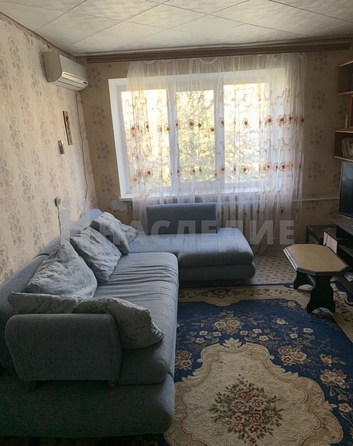 
   Продам 1-комнатную, 31.2 м², Визирова ул, 5А

. Фото 8.