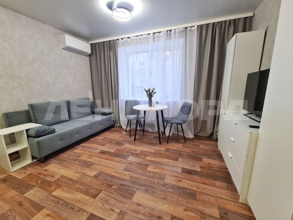 
   Продам студию, 22.3 м², Мечникова ул, 130

. Фото 5.