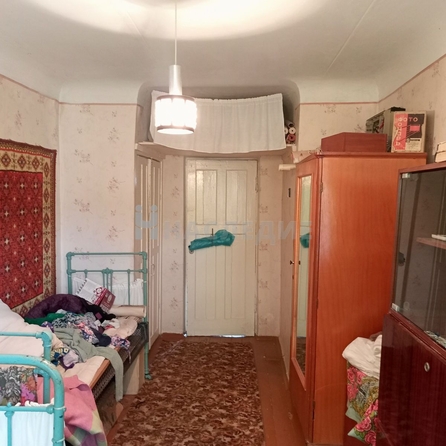 
   Продам 2-комнатную, 46 м², 

. Фото 3.