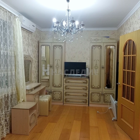 
   Продам 2-комнатную, 47 м², Коммунистическая ул, 14

. Фото 9.