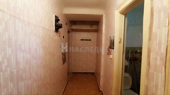 
   Продам 1-комнатную, 31.1 м², Маяковского ул, 17

. Фото 5.