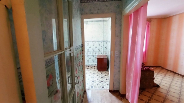 
   Продам 1-комнатную, 31.1 м², Маяковского ул, 17

. Фото 7.