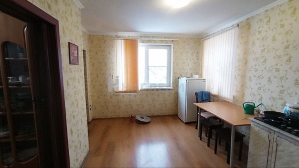 
   Продам дом, 56 м², Крутинский

. Фото 2.