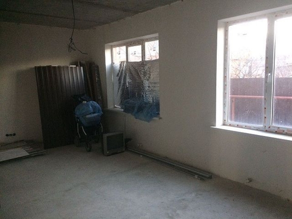 
   Продам дом, 150 м², Ростов-на-Дону

. Фото 2.