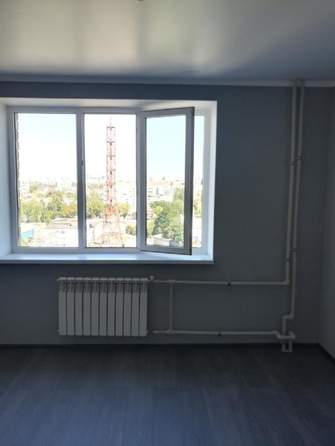 
   Продам 2-комнатную, 62 м², Магнитогорская ул, д 1В

. Фото 2.