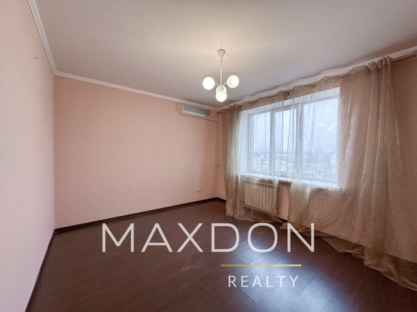 
   Продам 3-комнатную, 102.5 м², Закруткина ул

. Фото 18.