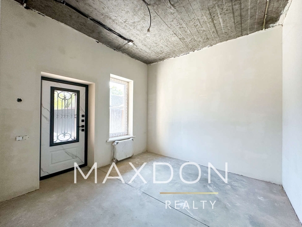 
  Продается дом, 245 м², Ростов-на-Дону
. Фото 15.