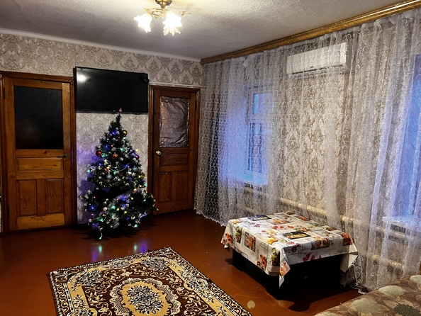 
   Продам дом, 50 м², Ростов-на-Дону

. Фото 1.