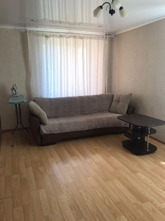 
   Продам студию, 39.6 м², Ленина пр-кт, 245 ст4

. Фото 3.