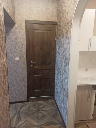 
   Продам 2-комнатную, 46 м², 1-я линия ул, 52

. Фото 6.