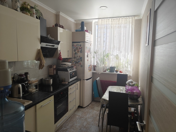 
   Продам 2-комнатную, 50 м², Стабильная ул, 3 к 1

. Фото 23.