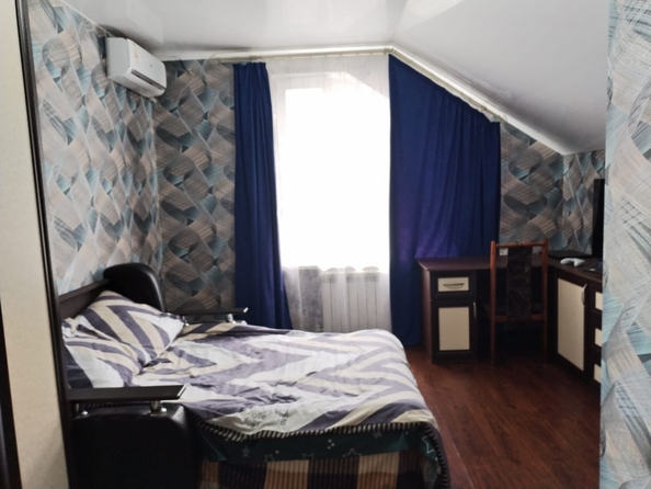 
   Продам дом, 105 м², Батайск

. Фото 16.