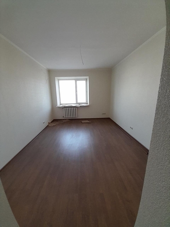 
   Продам 3-комнатную, 120 м², 2-я Краснодарская ул, 143/2

. Фото 4.