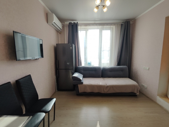 
   Продам 2-комнатную, 45 м², Еременко ул, 101/1

. Фото 5.