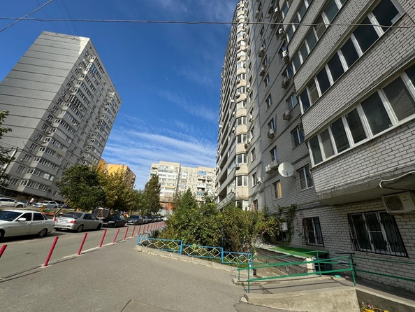 
   Продам 1-комнатную, 45 м², Извилистая ул, 13/1

. Фото 9.