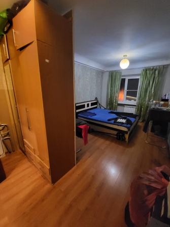 
   Продам 3-комнатную, 60 м², 2-я Краснодарская ул, 80

. Фото 3.