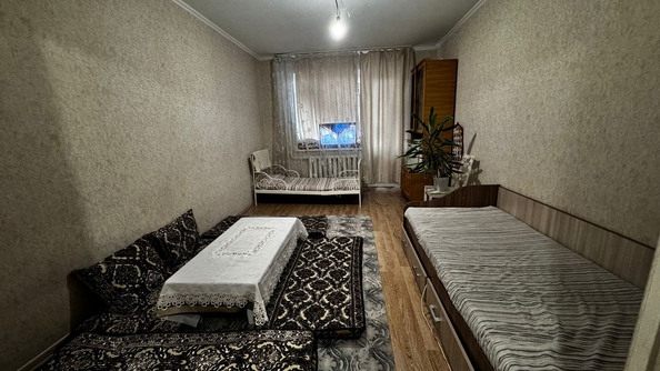 
   Продам 1-комнатную, 36.5 м², Миронова ул, 2и

. Фото 8.