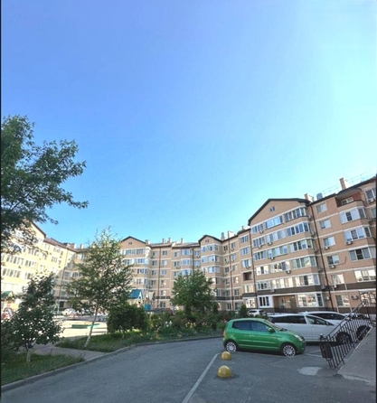 
   Продам 1-комнатную, 42 м², 2-я Володарского ул, 178

. Фото 7.